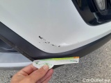  KIA  Niro KIA  / 2019 / 5P / BERLINA 1.6 HEV GDI URBAN DCT #64