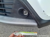  KIA  Niro KIA  / 2019 / 5P / BERLINA 1.6 HEV GDI URBAN DCT #65