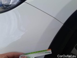  KIA  Niro KIA  / 2019 / 5P / BERLINA 1.6 HEV GDI URBAN DCT #67