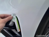  KIA  Niro KIA  / 2019 / 5P / BERLINA 1.6 HEV GDI URBAN DCT #68