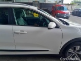  KIA  Niro KIA  / 2019 / 5P / BERLINA 1.6 HEV GDI URBAN DCT #72