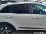  KIA  Niro KIA  / 2019 / 5P / BERLINA 1.6 HEV GDI URBAN DCT #77
