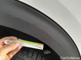  KIA  Niro KIA  / 2019 / 5P / BERLINA 1.6 HEV GDI URBAN DCT #82