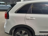  KIA  Niro KIA  / 2019 / 5P / BERLINA 1.6 HEV GDI URBAN DCT #81