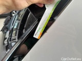  KIA  Niro KIA  / 2019 / 5P / BERLINA 1.6 HEV GDI URBAN DCT #85