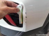  KIA  Niro KIA  / 2019 / 5P / BERLINA 1.6 HEV GDI URBAN DCT #87
