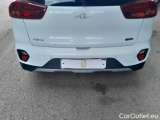  KIA  Niro KIA  / 2019 / 5P / BERLINA 1.6 HEV GDI URBAN DCT #86