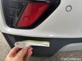  KIA  Niro KIA  / 2019 / 5P / BERLINA 1.6 HEV GDI URBAN DCT #93