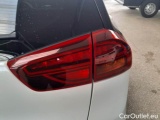  KIA  Niro KIA  / 2019 / 5P / BERLINA 1.6 HEV GDI URBAN DCT #97