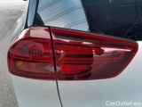  KIA  Niro KIA  / 2019 / 5P / BERLINA 1.6 HEV GDI URBAN DCT #99