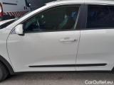  KIA  Niro KIA  / 2019 / 5P / BERLINA 1.6 HEV GDI URBAN DCT #103