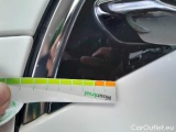  KIA  Niro KIA  / 2019 / 5P / BERLINA 1.6 HEV GDI URBAN DCT #108