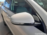  KIA  Niro KIA  / 2019 / 5P / BERLINA 1.6 HEV GDI URBAN DCT #111