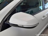  KIA  Niro KIA  / 2019 / 5P / BERLINA 1.6 HEV GDI URBAN DCT #109