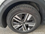  KIA  Niro KIA  / 2019 / 5P / BERLINA 1.6 HEV GDI URBAN DCT #115