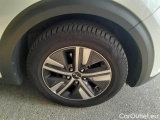  KIA  Niro KIA  / 2019 / 5P / BERLINA 1.6 HEV GDI URBAN DCT #113