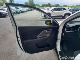  KIA  Niro KIA  / 2019 / 5P / BERLINA 1.6 HEV GDI URBAN DCT #117