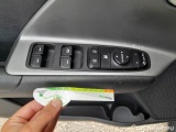  KIA  Niro KIA  / 2019 / 5P / BERLINA 1.6 HEV GDI URBAN DCT #118