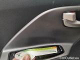 KIA  Niro KIA  / 2019 / 5P / BERLINA 1.6 HEV GDI URBAN DCT #119