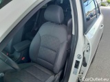  KIA  Niro KIA  / 2019 / 5P / BERLINA 1.6 HEV GDI URBAN DCT #122