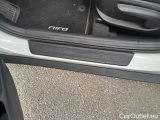  KIA  Niro KIA  / 2019 / 5P / BERLINA 1.6 HEV GDI URBAN DCT #120
