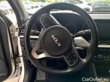 KIA  Niro KIA  / 2019 / 5P / BERLINA 1.6 HEV GDI URBAN DCT #126