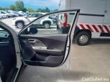  KIA  Niro KIA  / 2019 / 5P / BERLINA 1.6 HEV GDI URBAN DCT #128