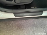  KIA  Niro KIA  / 2019 / 5P / BERLINA 1.6 HEV GDI URBAN DCT #131