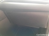  KIA  Niro KIA  / 2019 / 5P / BERLINA 1.6 HEV GDI URBAN DCT #133
