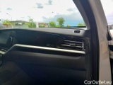  KIA  Niro KIA  / 2019 / 5P / BERLINA 1.6 HEV GDI URBAN DCT #135