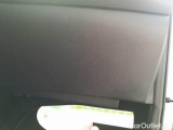  KIA  Niro KIA  / 2019 / 5P / BERLINA 1.6 HEV GDI URBAN DCT #134