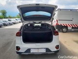  KIA  Niro KIA  / 2019 / 5P / BERLINA 1.6 HEV GDI URBAN DCT #138
