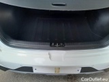  KIA  Niro KIA  / 2019 / 5P / BERLINA 1.6 HEV GDI URBAN DCT #139