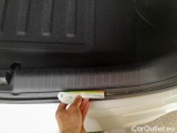  KIA  Niro KIA  / 2019 / 5P / BERLINA 1.6 HEV GDI URBAN DCT #141