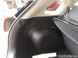  KIA  Niro KIA  / 2019 / 5P / BERLINA 1.6 HEV GDI URBAN DCT #145