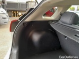  KIA  Niro KIA  / 2019 / 5P / BERLINA 1.6 HEV GDI URBAN DCT #144