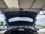  KIA  Niro KIA  / 2019 / 5P / BERLINA 1.6 HEV GDI URBAN DCT #146