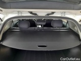  KIA  Niro KIA  / 2019 / 5P / BERLINA 1.6 HEV GDI URBAN DCT #149