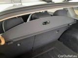  KIA  Niro KIA  / 2019 / 5P / BERLINA 1.6 HEV GDI URBAN DCT #150