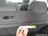  KIA  Niro KIA  / 2019 / 5P / BERLINA 1.6 HEV GDI URBAN DCT #151