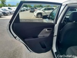  KIA  Niro KIA  / 2019 / 5P / BERLINA 1.6 HEV GDI URBAN DCT #152