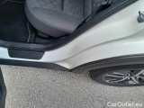  KIA  Niro KIA  / 2019 / 5P / BERLINA 1.6 HEV GDI URBAN DCT #154