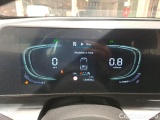  KIA  Sportage KIA  / 2021 / 5P / SUV 1.6 CRDI MHEV BUSINESS 2WD #4