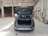  KIA  Sportage KIA  / 2021 / 5P / SUV 1.6 CRDI MHEV BUSINESS 2WD #5