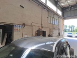  KIA  Sportage KIA  / 2021 / 5P / SUV 1.6 CRDI MHEV BUSINESS 2WD #9
