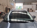  KIA  Sportage KIA  / 2021 / 5P / SUV 1.6 CRDI MHEV BUSINESS 2WD #10