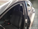  KIA  Sportage KIA  / 2021 / 5P / SUV 1.6 CRDI MHEV BUSINESS 2WD #11