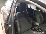  KIA  Sportage KIA  / 2021 / 5P / SUV 1.6 CRDI MHEV BUSINESS 2WD #13