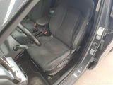 KIA  Sportage KIA  / 2021 / 5P / SUV 1.6 CRDI MHEV BUSINESS 2WD #12