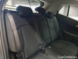  KIA  Sportage KIA  / 2021 / 5P / SUV 1.6 CRDI MHEV BUSINESS 2WD #15
